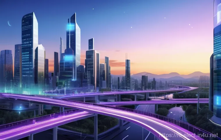 전자기기 자격증 대비 추천 학원 - **Prompt 2: Future-Ready Electronics Professional**
    A confident and successful young professiona...