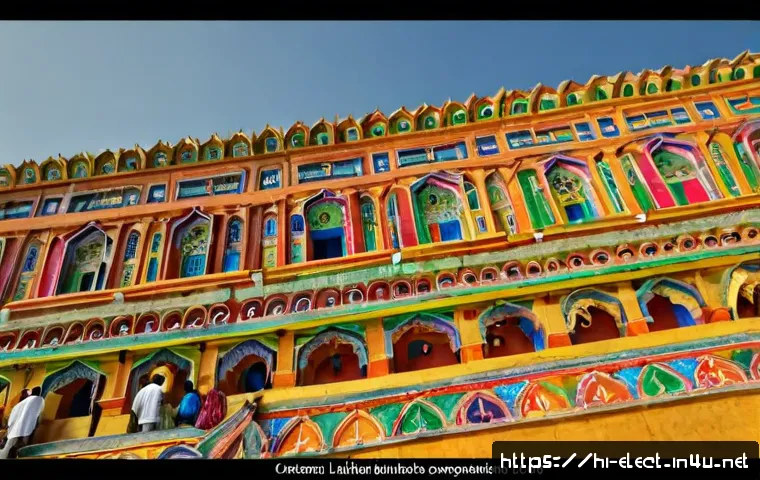इलेक्ट्रॉनिक्स प्रमाणपत्रों में वेतन का अंतर: किस कौशल पर निवेश करना समझदारी है? 4 전자기기 관련 자격증별 연봉 차이 관련 이미지 2